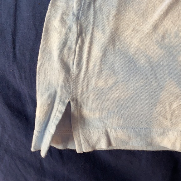 Pink Long Sleeve - Picture 4 of 4